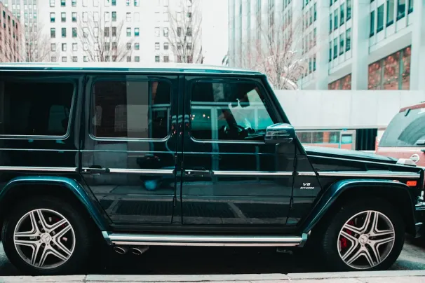 Stake Kasino Apl Android/iOS